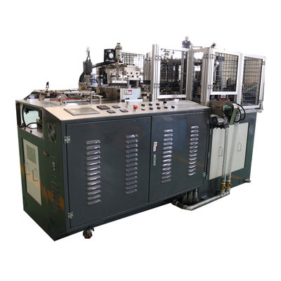 качество  135-450gsm small machines for home business tissue box decoration ideas making machine завод